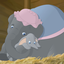 mama-pigtails