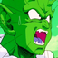 mace-likes-dbz
