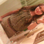 yayaa420-blog