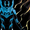 Blue Beetle