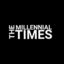 the-millennial-times-blog