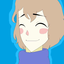 jackrodel-blog