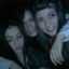 majoordonez
