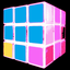 giraferouge02