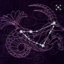 manymoones-blog