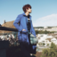little13kyu