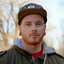 michael-416-blog
