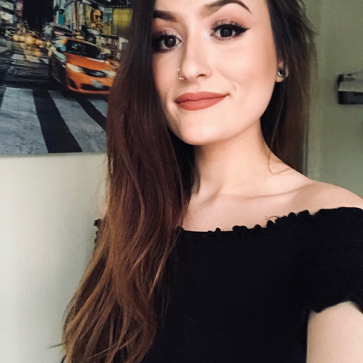 thathaileybitch:  I honestly just want to die. Just to end this sadness.
