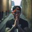 joshdunbounces-blog