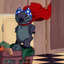 lil-hooligan-12-blog