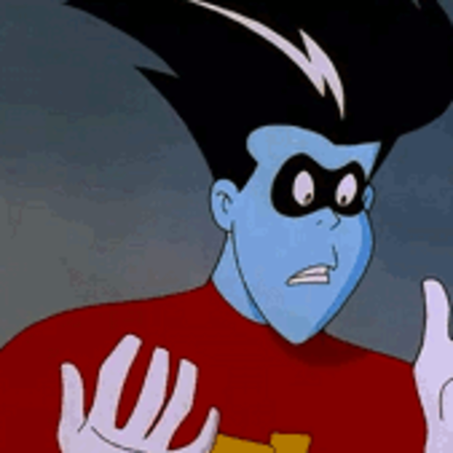 buttbarrage:  adriofthedead:  thisisradioactive:  thebravelittleblogger:  monochromespeckles:  datsgoodrigjuice:  docgelegentlich:  buttbarrage:  patcheel:  quarteralert:  “i’m not seeing wreck it ralph because of skrillex”                     