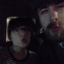 hidemesafely-blog
