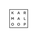 karmaloop:  MEET YUNG BAMBI  