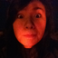 whythefricklefrackle