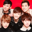 smash-tn