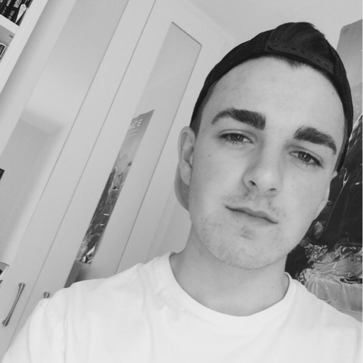 hey