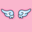 secretlyamagicalgirlssshhh-blog