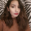 cherryywavvess