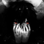 masteralone03