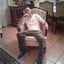 robertopalma676-blog
