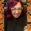 girllgangg-blog