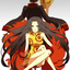 theenemyofgod-blog1