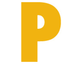 pratt
