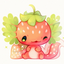 littlegiraffe2002