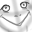 sinandsketch