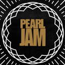 pearljcm avatar