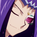 shaaku:  do you ever wear a fandom-related clothing item when you go out in public