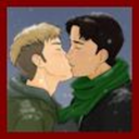 JeanMarco Gift Exchange 2017         |  