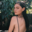 scarlettmustebait-blog