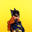batfarnily