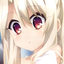 illy-von-einzbern