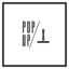 pop-up-x
