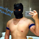 wolfpup-takashi avatar