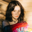 iloveyeri-remade