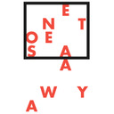oneseataway