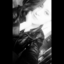 99030514994-blog
