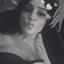 aphbbyxo-blog