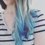 scentedglitter