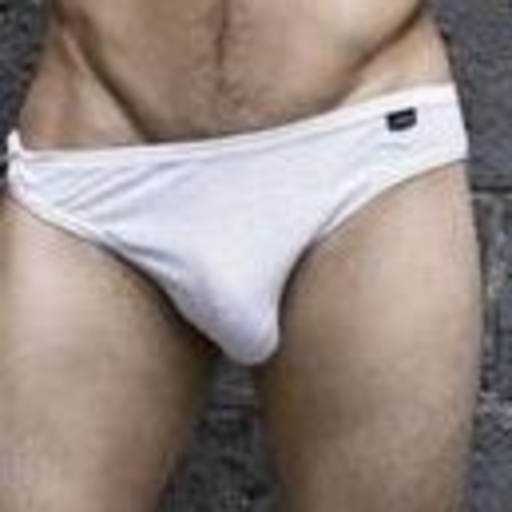 orgyboys:  Young studs, hung jocks, and thick cocks