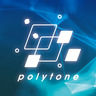 polytone