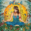 livingthepeaceofmind-blog