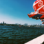 icsesin-blog1