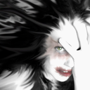morbidharvest avatar