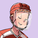 depressedmacaron avatar