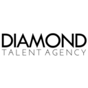 diamondagency-blog avatar