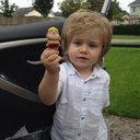 i-love-theo-horan avatar